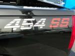 Chevrolet 454 SS 1990 года